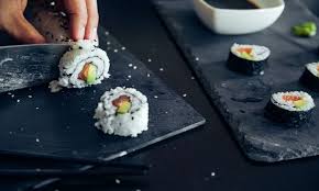 Maybe you would like to learn more about one of these? Mangiare Sushi A Bologna 3 Ottimi Locali Da Non Perdere