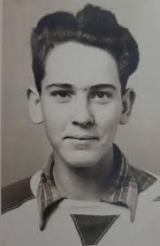 Fred Guy Obituary August 13, 2021