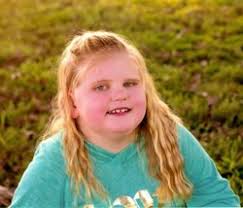 Abigail Ray “Abby” Whitson (2008-2016)