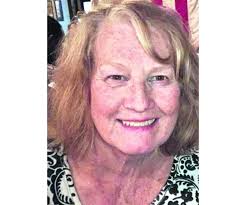 Jane Wills Obituary (1947