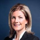 Caroline Gee > Exchange Chambers > North West