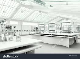 Image Result For Clean White Lab Clean Modern Laboratory Design Laboratory