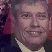 Search for Obituaries