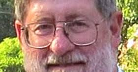 Kathryn's Report: Loss of Control in Flight: Piper PA-32-300, N47831; fatal  accident occurred November 07, 2017 near Warren County Memorial Airport  (KRNC), McMinnville, Tennessee