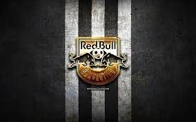 When is the game scheduled for? Download Wallpapers Red Bull Bragantino Fc Golden Logo Serie A Black Metal Background Football Red Bull Bragantino Brazilian Football Club Bragantino Logo Soccer Brazil Rb Bragantino For Desktop Free Pictures For Desktop