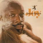 The Man! Isaac Hayes: The Stax/Enterprise and ABC/HBS Years 1968-1977