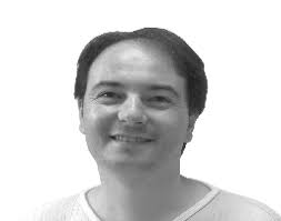 D'on venim per saber