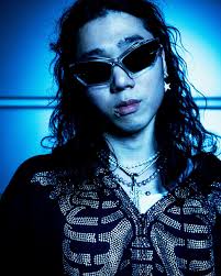 w/ @maffio @jamoreno @wearemondays