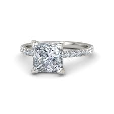 Pin On Our 2018 Wedding