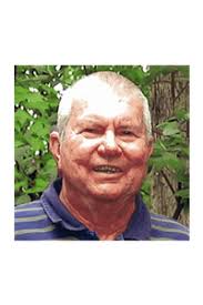 James Maurice Liles Tribute in Raleigh at Renaissance Funeral Home