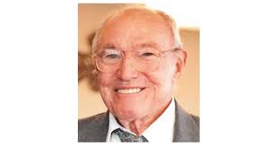 John Conners Obituary (2018)