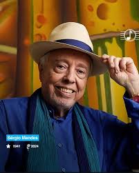 Wagner Pinto (@wagnerpintowp) • Instagram photos and videos