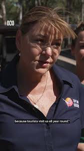 The NT's Litchfield National Park just got way bigger