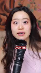 Did Shirley pay to give a speech? #StephanieSoo #RottenMango