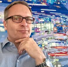 hi i just want to ask if there's people here in group especially man of  course, do vasectomy/snip in ph how much it cost ? and any suggestion which  hospital you done