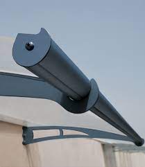 This is a post on how i created gutters for my house using pvc pipe! Walbrook Canopy 2 05m The Canopy Shop