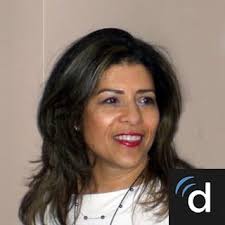 Dr. Yeates Conwell, MD