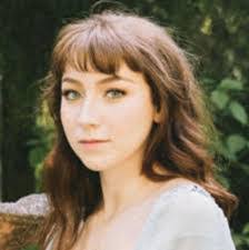 Lakisha Hall's Instagram, Twitter & Facebook