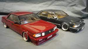 yahoo japan トラック プラモデル モデルカー ミニカー