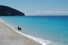 Albania officially the republic of albania (albanian: Repulojegyek Albania Mar 15 130 Ft Tol Pelikan Hu