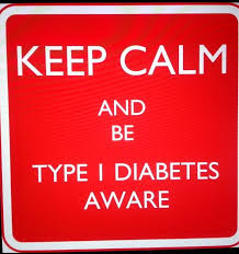 Some of the conditions can be temporary and reversible, such as loss of appetite from the effects of medications. Pin On T1dawareness Freediabeticsmovement Facebook Instagram Freediabetics Twitter