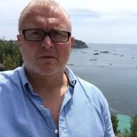 Peter Grau Westergaard