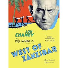 Amazon.com: The Hunchback of Notre Dame : Lon Chaney, Patsy Ruth Miller,  Norman Kerry, Wallace Worsley: Movies & TV