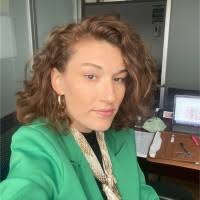 200+ "Whedon" profiles