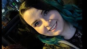 Campaign: "Emergency dental work "