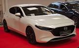 MAZDA-3