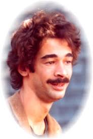 John W. "Jack" Fields, Jr.