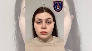 Community Focus: Dr. Omar Bah