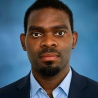 Osaigbovo Ken Oronsaye