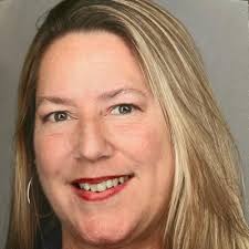 I am happy to share that I have joined Firstmark Credit Union as their Vice  President, Human Resources!! What a warm welcoming! 🥰