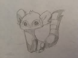 Maybe you would like to learn more about one of these? The Animal Jam Artists Collaborative Animal Jam Art From The Corner Of My Drawing Folder