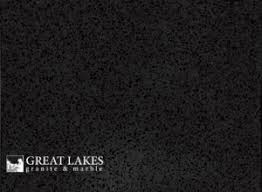 Quartz Countertop Colors Great Lakes Granite Marble