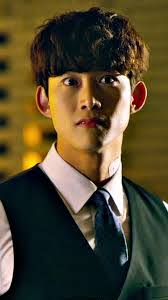 Jun Woo's Instagram, Twitter & Facebook