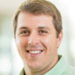 Dr. Andrew J. Lawrence, MD