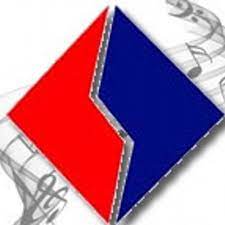 Mereka menilai persembahannya dan akhirnya bersetuju mengambilnya sebagai artis kelarai sakti sdn bhd. Kelarai Sakti Kelaraisakti Twitter