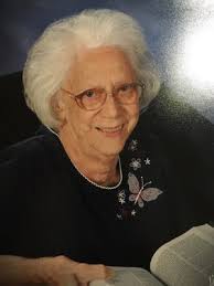 Talbott Funeral Home