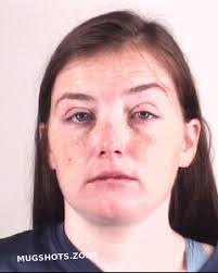 DOTSON HALEY DAWN 06/22/2024