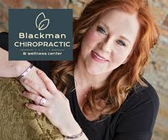 Blackman Chiropractic in Roscoe, Celebrates 20 Years
