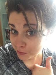 Am I not working hard enough