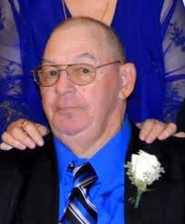 Obituary: Harry Beverly Sr, 82