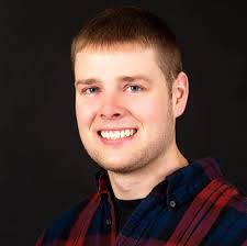 Chase Carlson, Agent; Farm Bureau Financial Services