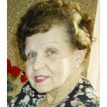 Yvette Lambert's Instagram, Twitter & Facebook