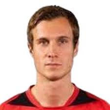 Estadísticas S. Shabab,