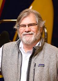 Turner John Management