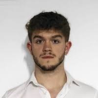 100+ "Alejandro Gabriel" profiles