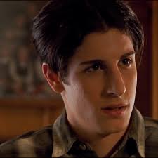 Goodbye Mr Loser Movie